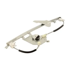 MAXGEAR ablakemelő 50-0847 autóalkatrész