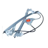 MAXGEAR ablakemelő 50-0857