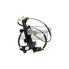 MAXGEAR Ablakemelő MAXGEAR 50-0195 ablakemelő