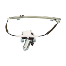 MAXGEAR ablakemelő MAXGEAR 50-0203 ablakemelő