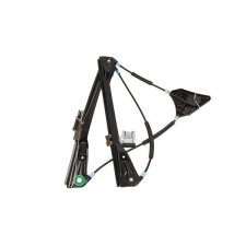 MAXGEAR ablakemelő MAXGEAR 50-0213 ablakemelő