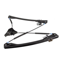 MAXGEAR ablakemelő MAXGEAR 50-0214 ablakemelő