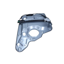 MAXGEAR ablakemelő MAXGEAR 50-0355 autóalkatrész