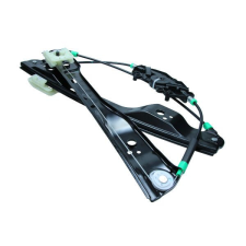 MAXGEAR ablakemelő MAXGEAR 50-0471 autóalkatrész