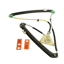 MAXGEAR ablakemelő MAXGEAR 50-0477 autóalkatrész