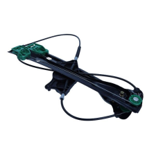 MAXGEAR ablakemelő MAXGEAR 50-0808 autóalkatrész