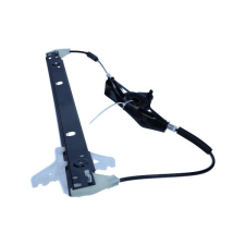 MAXGEAR ablakemelő MAXGEAR 50-0810 autóalkatrész