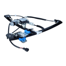 MAXGEAR ablakemelő MAXGEAR 50-0826 autóalkatrész