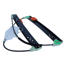 MAXGEAR ablakemelő MAXGEAR 50-0839 autóalkatrész