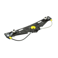 MAXGEAR ablakemelő MAXGEAR 50-0862 autóalkatrész