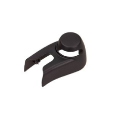 MAXGEAR ablaktörlő kar hátsó,integrált törlőlapáttal,sapkával autóalkatrész