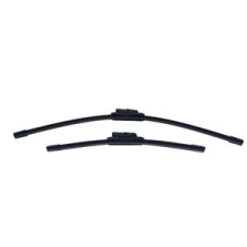 MAXGEAR ablaktörlő lapát elöl,lapos törlőlapát autóalkatrész