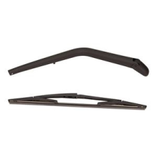 MAXGEAR ablaktörlő lapát készlet autóalkatrész