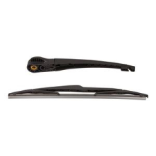 MAXGEAR ablaktörlő lapát készlet autóalkatrész