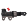 MAXGEAR adóhenger, kuplung 46-0015