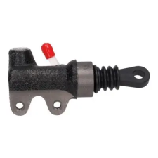 MAXGEAR adóhenger, kuplung 46-0015 autóalkatrész