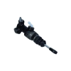 MAXGEAR adóhenger, kuplung 46-0025