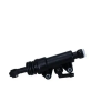 MAXGEAR adóhenger, kuplung 46-0116