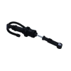 MAXGEAR adóhenger, kuplung 46-0122