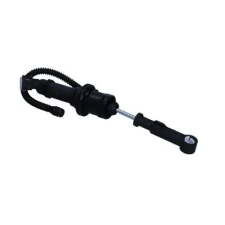 MAXGEAR adóhenger, kuplung 46-0122 autóalkatrész