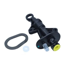MAXGEAR adóhenger, kuplung 46-0150 autóalkatrész