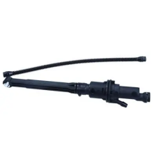 MAXGEAR adóhenger, kuplung 46-0174 autóalkatrész