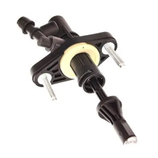 MAXGEAR adóhenger, kuplung 46-0183 autóalkatrész
