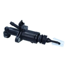 MAXGEAR adóhenger, kuplung 46-0186 autóalkatrész