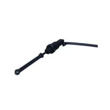 MAXGEAR adóhenger, kuplung 61-0038 autóalkatrész