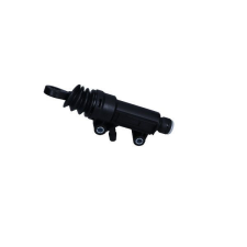 MAXGEAR adóhenger, kuplung MAXGEAR 46-0123 autóalkatrész