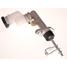 MAXGEAR adóhenger, kuplung MAXGEAR 46-0124 autóalkatrész