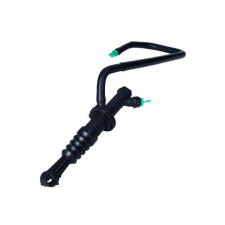 MAXGEAR adóhenger, kuplung MAXGEAR 46-0177 autóalkatrész