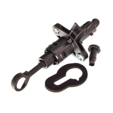 MAXGEAR adóhenger, kuplung MAXGEAR 46-0188 autóalkatrész