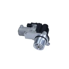 MAXGEAR AGR-modul 27-4076 autóalkatrész