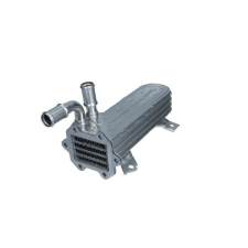 MAXGEAR AGR-modul MAXGEAR 27-0784 autóalkatrész