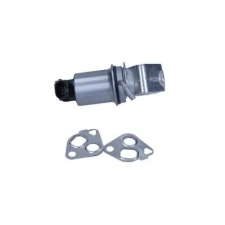 MAXGEAR AGR-szelep 27-0158 autóalkatrész