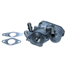 MAXGEAR AGR-szelep 27-0189 autóalkatrész