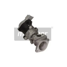 MAXGEAR AGR-szelep 27-0237 autóalkatrész