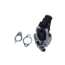 MAXGEAR AGR-szelep 27-0701 autóalkatrész