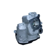 MAXGEAR AGR-szelep 27-4098 autóalkatrész