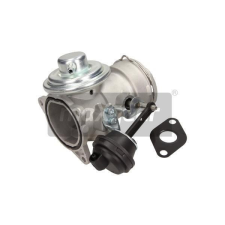 MAXGEAR AGR-szelep MAXGEAR 27-0224 autóalkatrész