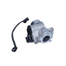 MAXGEAR AGR-szelep MAXGEAR 27-4043 autóalkatrész