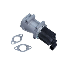 MAXGEAR AGR-szelep MAXGEAR 27-4058 autóalkatrész