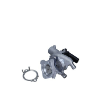 MAXGEAR AGR-szelep MAXGEAR 27-4071 autóalkatrész