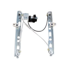 MAXGEAR ajtó ablakemelő szerkezet elektromos,bal első ablakemelő