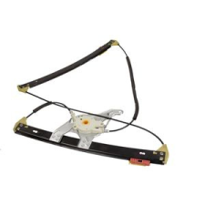 MAXGEAR ajtó ablakemelő szerkezet kézi,jobb első ablakemelő