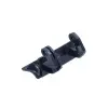 MAXGEAR Ajtó fogantyú, belső felszerelés 28-0017