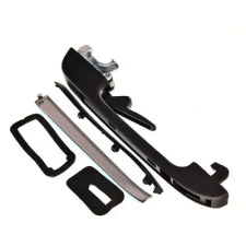 MAXGEAR Ajtó külső fogantyú 28-0077 autóalkatrész