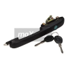 MAXGEAR Ajtó külső fogantyú 28-0237