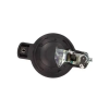 MAXGEAR Ajtó külső fogantyú 28-0404